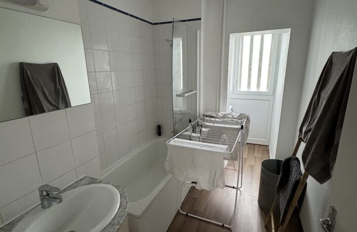 Appartement — photo 5