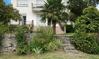 Maison 13 Pièces 260 m² à vendre à Lourdes (65100)