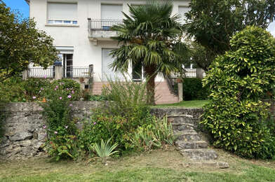 Maison 13 pièces 263000 €