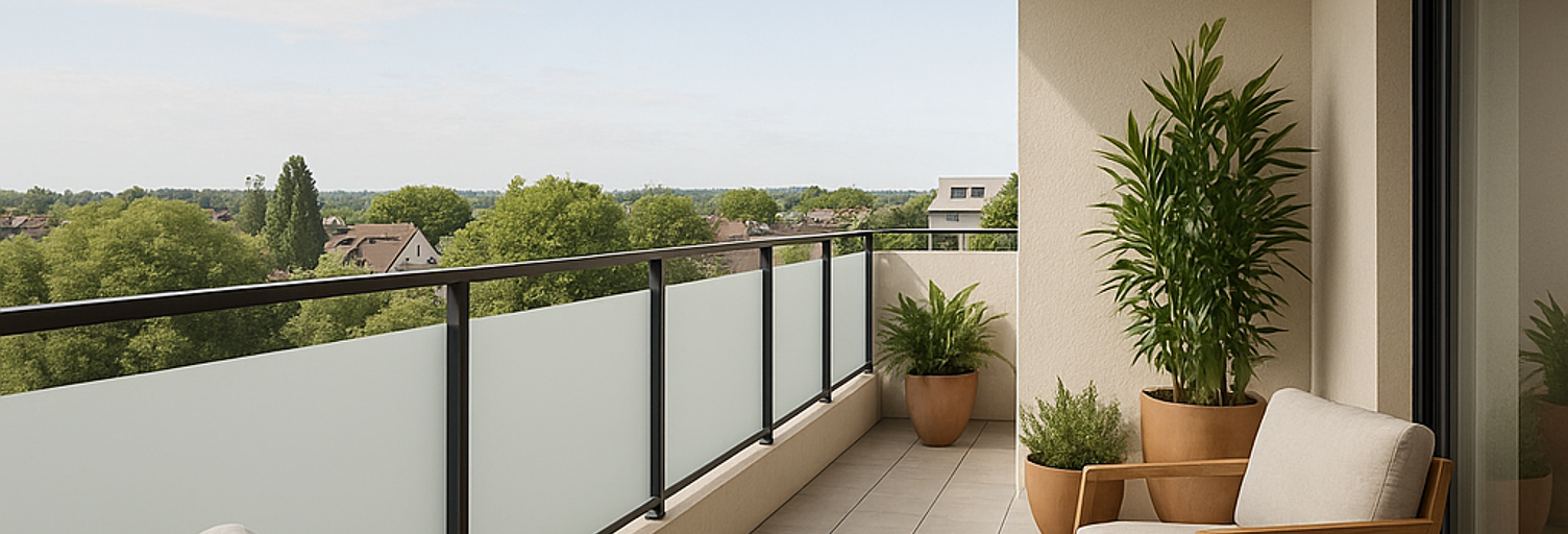 Appartement 1 Pièce 43 m² à vendre à Avignon (84000)