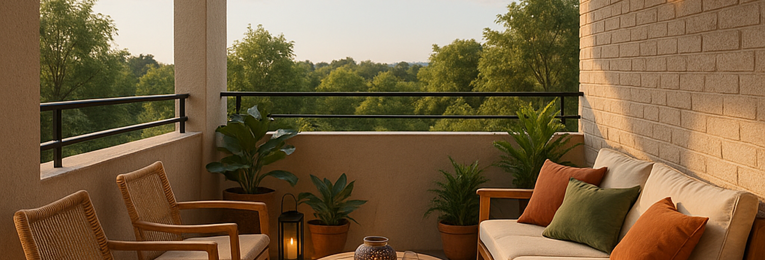 Appartement 3 Pièces 62 m² à vendre à Avignon (84000)