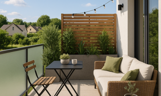 Appartement 1 Pièce 50 m² à vendre à Avignon (84000)