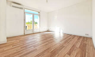 Appartement 3 Pièces 55 m² à vendre à Valence (26000)