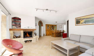 Maison 4 Pièces 115 m² à vendre à Lapeyrouse-Fossat (31180)