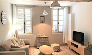 Appartement 2 Pièces 37 m² à louer à Avignon (84000)