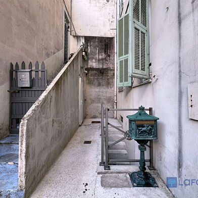 Commerce 1 pièces 99000 €