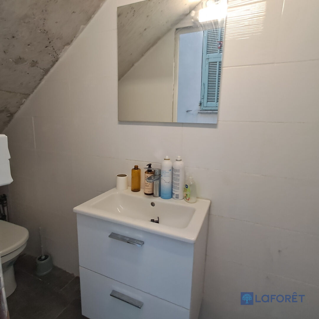 Photo Local  à vendre image 4/4