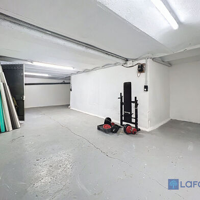 Commerce 1 pièces 99000 €