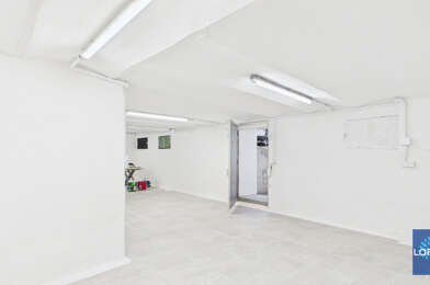 Commerce 1 pièces 89000 €