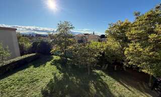 Appartement 3 Pièces 60 m² à vendre à Pertuis (84120)