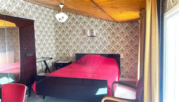 Villa / Maison 5 pièces  à vendre Arvert 17530