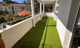 Appartement 4 Pièces 92 m² à vendre à Nîmes (30000)