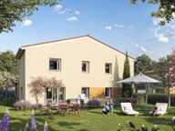 LE CLOS DUNANT — photo 2