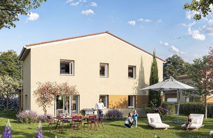 LE CLOS DUNANT — photo 2