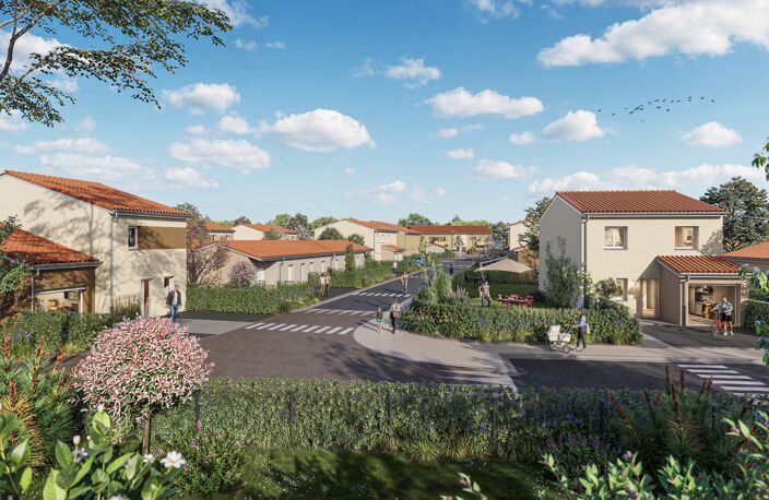 LE CLOS DUNANT — photo 3