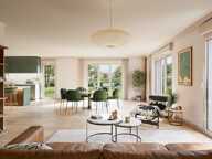 LE CLOS DUNANT — photo 4