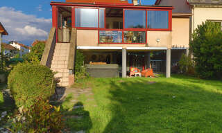 Maison 6 Pièces 150 m² à vendre à Châlons-en-Champagne (51000)