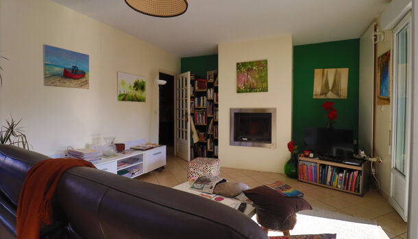 Villa / Maison 6 pièces  à vendre Châlons-en-Champagne 51000