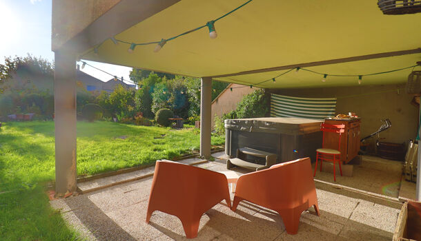 Villa / Maison 6 pièces  à vendre Châlons-en-Champagne 51000