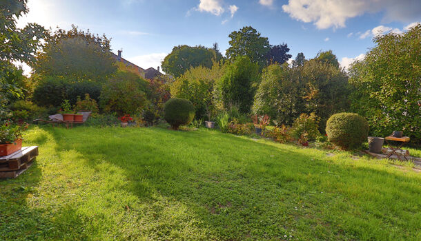 Villa / Maison 6 pièces  à vendre Châlons-en-Champagne 51000