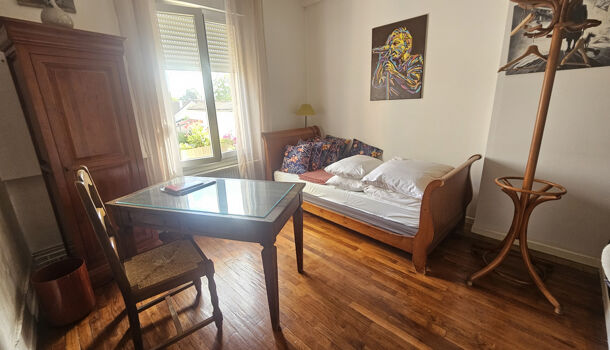 Villa / Maison 6 pièces  à vendre Châlons-en-Champagne 51000