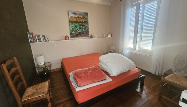 Villa / Maison 6 pièces  à vendre Châlons-en-Champagne 51000