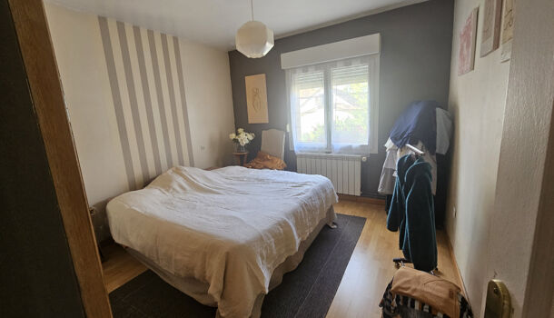 Villa / Maison 6 pièces  à vendre Châlons-en-Champagne 51000