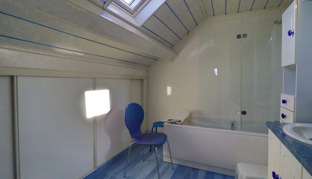 Villa / Maison 6 pièces  à vendre Châlons-en-Champagne 51000