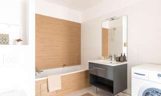 Appartement neuf   m² à vendre à Saint-Germain-en-Laye (78100)