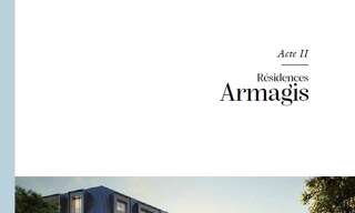 Appartement 3 Pièces 70 m² à vendre à Saint-Germain-en-Laye (78100)