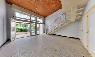 Maison 3 Pièces 90 m² à vendre à Andernos-les-Bains (33510)