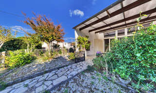 Maison 3 Pièces 90 m² à vendre à Andernos-les-Bains (33510)