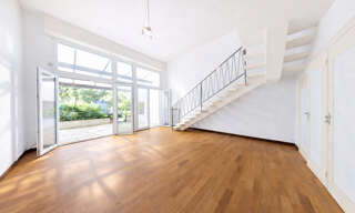 Maison 3 Pièces 62 m² à vendre à Andernos-les-Bains (33510)