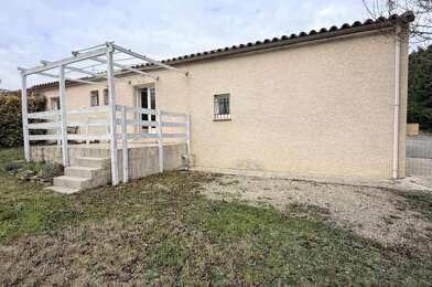 Maison 4 pièces 167000 €