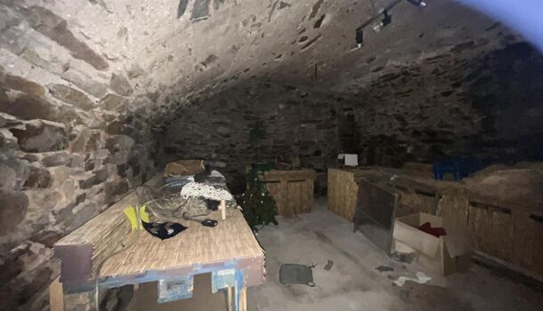 Local commercial  à louer Rodez 12000