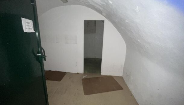 Local commercial  à louer Rodez 12000