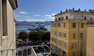 Appartement 5 Pièces 90 m² à vendre à Ajaccio (20000)