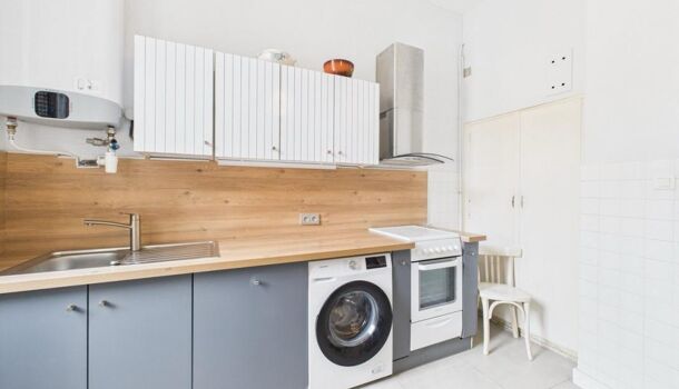 Appartement 5 pièces  à vendre Ajaccio 20000