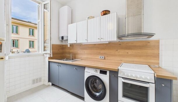 Appartement 5 pièces  à vendre Ajaccio 20000