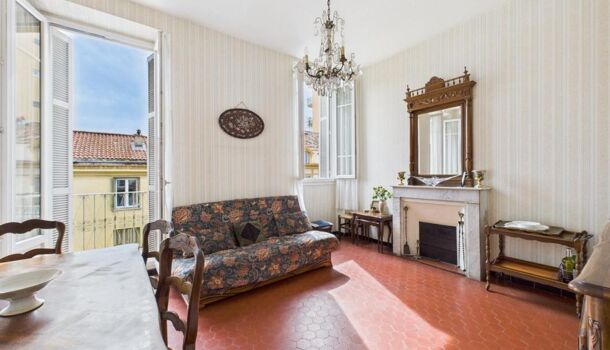 Appartement 5 pièces  à vendre Ajaccio 20000