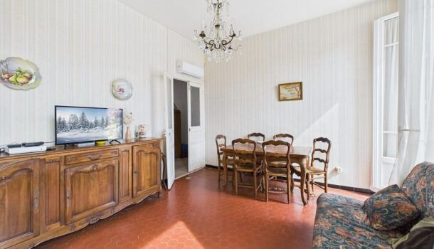 Appartement 5 pièces  à vendre Ajaccio 20000