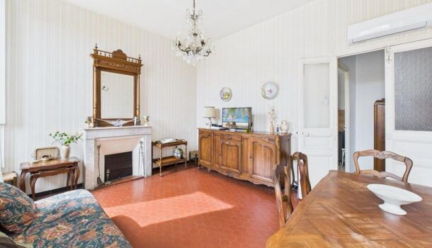 Appartement 5 pièces  à vendre Ajaccio 20000