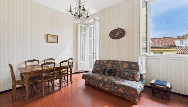 Appartement 5 pièces  à vendre Ajaccio 20000