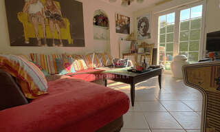 Maison 8 Pièces 269 m² à vendre à Poisy (74330)
