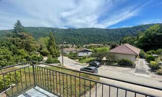 Maison 5 Pièces 91 m² à vendre à Deluz (25960)