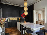 Appartement à louer Grenoble — photo 2
