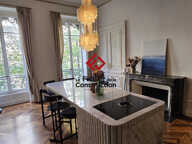 Appartement à louer Grenoble — photo 3