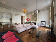 Appartement à louer Grenoble — photo 4