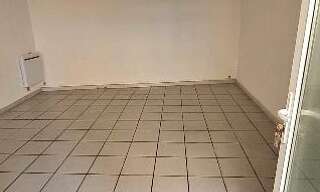 Appartement 1 Pièce 47 m² à louer à Saint-Savin (33920)