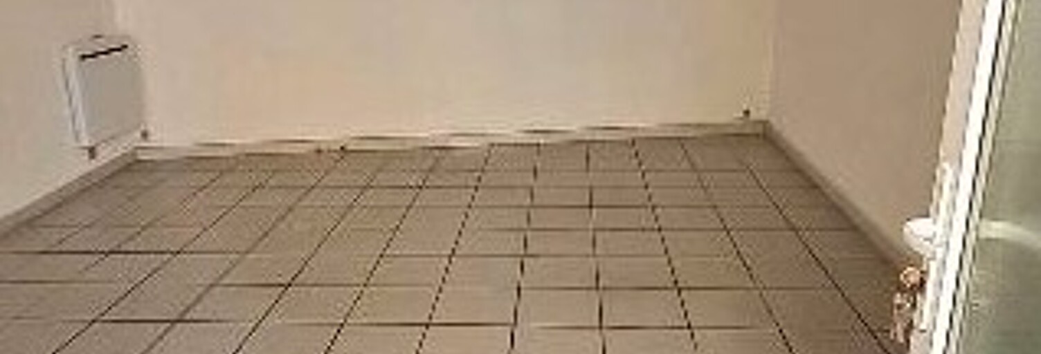 Appartement 1 Pièce 47 m² à louer à Saint-Savin (33920)